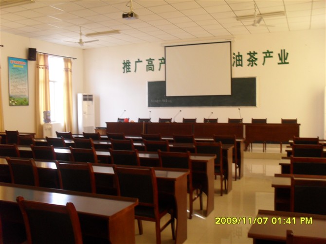 �Ͳ���ֲ��ѵ��