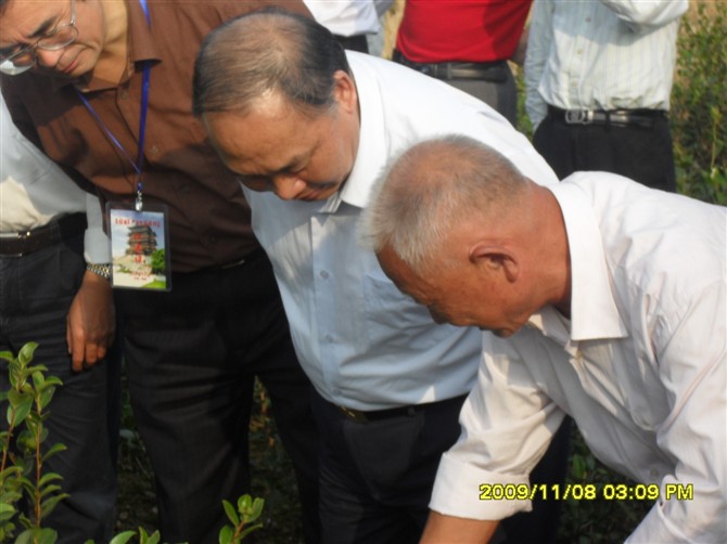 �ֳ����ڿ���