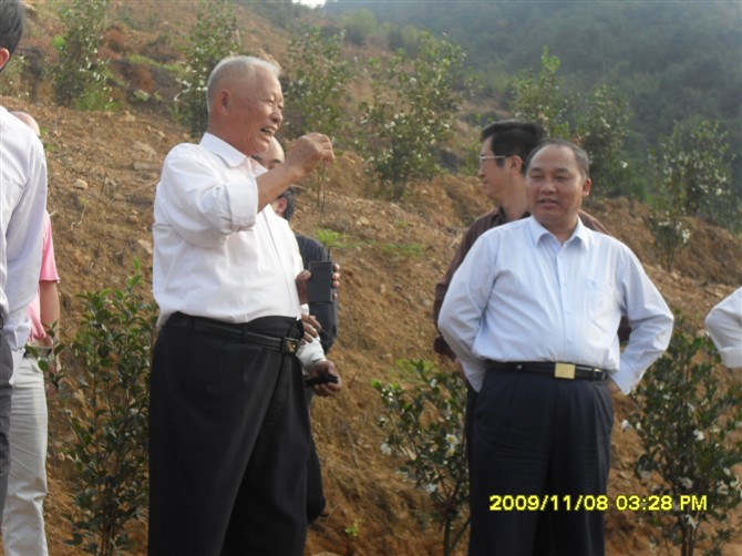 ���ϵļ����˵